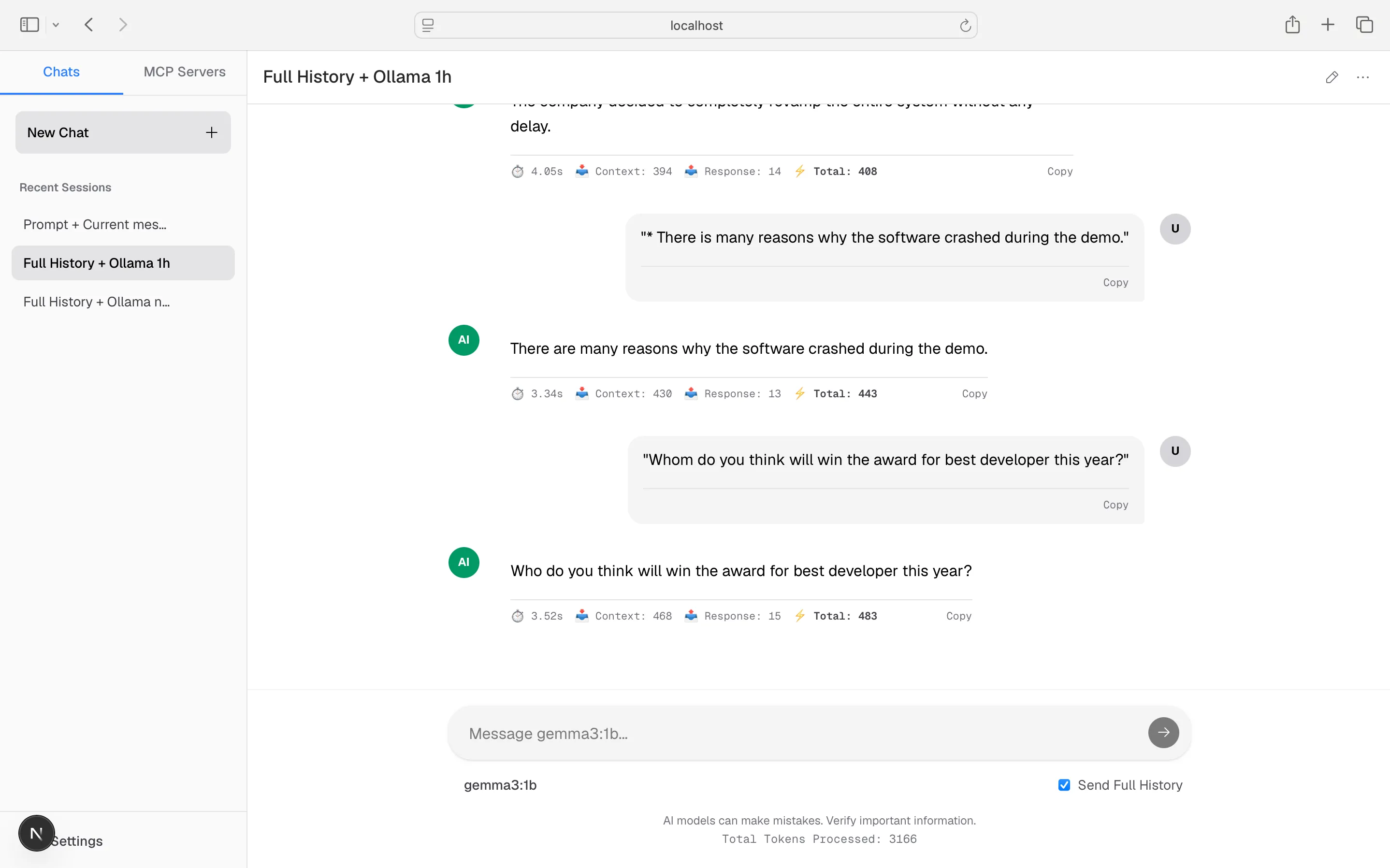 Strategy 2